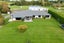154 Myross Road, Myross Bush - Carousel 38