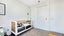 502/1 Buscomb Avenue, Henderson, Auckland - Carousel 12
