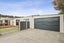 83 Nash Parade, Foxton Beach, Foxton - Carousel 19