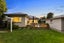 126 Rutland Street, St Albans, Christchurch - Carousel 21
