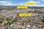 3/45 Station Road, Takanini, Auckland - Carousel 17