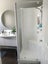 2 Moeraki Place, Hei Hei, Christchurch - Carousel 19