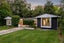 91 Longstaffs Road, Christchurch - Carousel 31