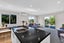 40C Dillon Drive, Bell Block, New Plymouth - Carousel 6