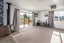 9 Matipo Drive, Tuakau, Tuakau - Carousel 10