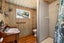 95 Dehra Doon Road, Riwaka, Motueka - Carousel 10