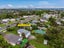 13 Seaview Road, Glenfield, Auckland - Carousel 9