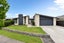 42 Aquila Crescent, Rototuna North, Hamilton - Carousel 1