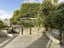 111A Mitchell Street, Brooklyn, Wellington - Carousel 4