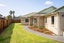 15 Rota Close, Papamoa Beach, Papamoa - Carousel 23