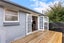 102 Clouston Park Road, Clouston Park, Upper Hutt - Carousel 18