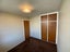3/76 Ruskin Street, Addington, Christchurch - Carousel 12