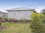 4 McKay Street, Wainuiomata, Lower Hutt - Carousel 15