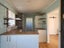28 Old South Road, Okato, Okato - Carousel 8