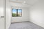 1I/10 Crown Lynn Place, New Lynn, Auckland - Carousel 8