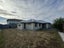21 Winfield Drive, Wigram, Christchurch - Carousel 17
