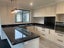 338 Halswell Junction Road, Halswell, Christchurch - Carousel 10