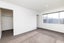 16 Doppler Place, Wigram, Christchurch - Carousel 9