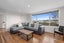 14 Elliott Crescent, Owhata, Rotorua - Carousel 6