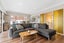 4239A Great North Road, Glendene, Waitakere City, Auckland - Carousel 4