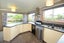 32 Estuary Crescent, Fairfield, Dunedin - Carousel 4