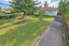 4 McDougall Street, Manurewa East, Auckland - Carousel 1
