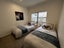 1A Thomas Place, Leamington, Cambridge - Carousel 7