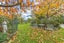 55 Sabina Street, Shirley, Christchurch - Carousel 25