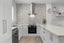 3D Ayr Road, Pakuranga, Auckland - Carousel 1