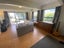 104 Field Way, Waikanae Beach, Waikanae - Carousel 12