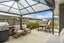 86 Awataha Crescent, Pyes Pa, Tauranga - Carousel 13