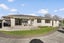 10 Ashdown Place, Pahurehure, Papakura - Carousel 1