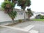 7 Sandringham Street, Oamaru North, Oamaru - Carousel 16