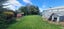 61 Fairburn Road, Otahuhu, Auckland - Carousel 6