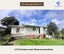 2 Christmas Road, Manurewa, Auckland - Carousel 2