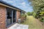 25A Norwood Street, Beckenham, Christchurch - Carousel 24