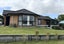 3 Sunvista Avenue, Oteha, Auckland - Carousel 17