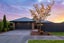 9 Greenwich Street, Halswell, Christchurch - Carousel 17