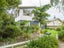 42 Duncan Street, Whanganui East, Whanganui - Carousel 1