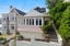 111 Elizabeth Street, Mount Victoria, Wellington - Carousel 1