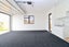 6 Kobe Street, Karaka, Papakura - Carousel 20