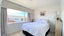 1/29 Rangitoto Terrace, Milford, Auckland - Carousel 8