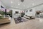 7D Babich Road, Henderson Valley, Auckland - Carousel 32