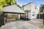 2/58 Aeroview Drive, Beach Haven, Auckland - Carousel 2