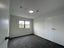 152 Triangle Road, Massey, Auckland - Carousel 15