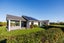 20 Loveston Lane, Kelvin Grove, Palmerston North - Carousel 28