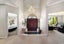 2 The Mews, Shamrock Park, Auckland - Carousel 2
