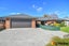 43A Sandspit Road, Waiuku, Waiuku - Carousel 2
