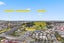 3 Christie Street, Mount Roskill, Auckland - Carousel 19