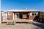 19 Connor Place, Taieri Beach, Taieri Beach - Carousel 2